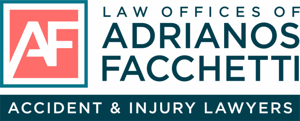 Facchetti Accident & Injury Lawyers of Burbank